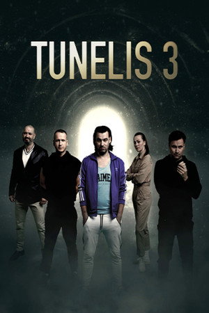 Saison 3