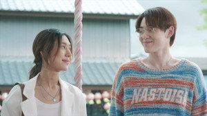 Épisode 8