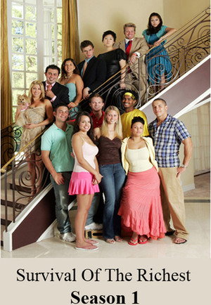 Saison 1