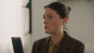 Épisode 4