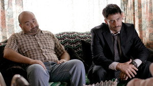 Épisode 4