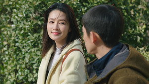 Épisode 25
