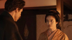 Épisode 75