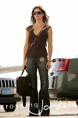 Saison 3