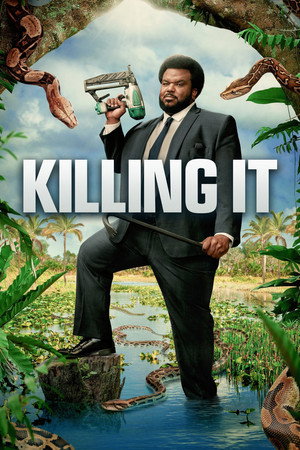 Saison 1