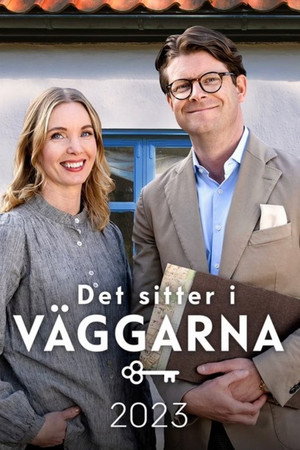 Saison 9