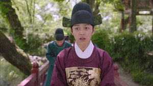 Épisode 1