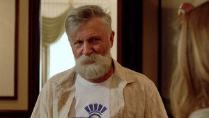 Épisode 3