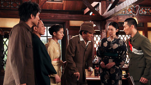 Épisode 65