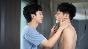 Épisode 13