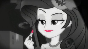 Épisode 32