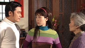 Épisode 12