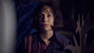 Épisode 2
