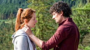 Épisode 2