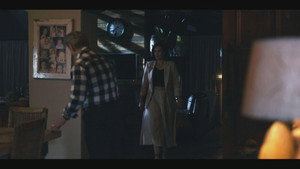 Épisode 9