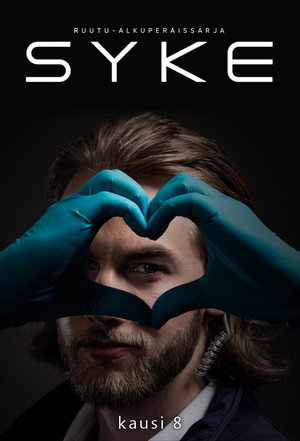 Saison 8