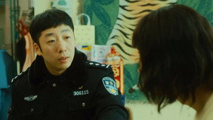 Épisode 2