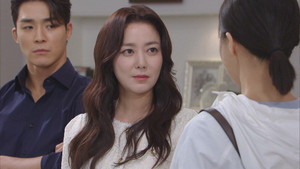Épisode 59