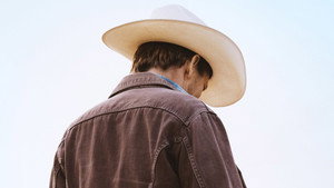 Épisode 7