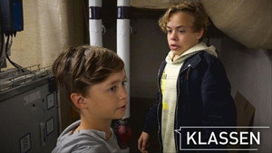 Épisode 63