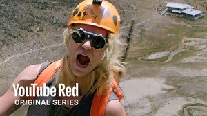 Épisode 3