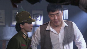 Episode 15