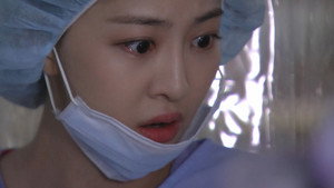Épisode 62