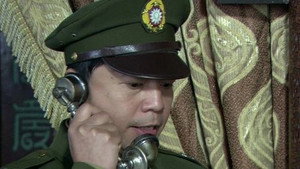 Épisode 19