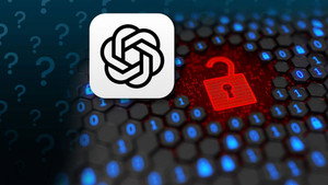 Are AI systems becoming dangerous?