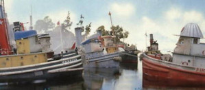 Épisode 11