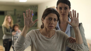 Épisode 3