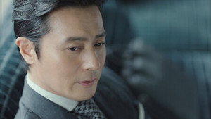 Épisode 1