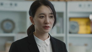 Épisode 5
