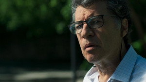 Épisode 67