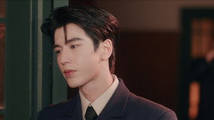 Épisode 1