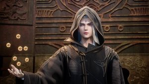 Épisode 45