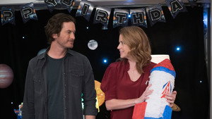Épisode 7