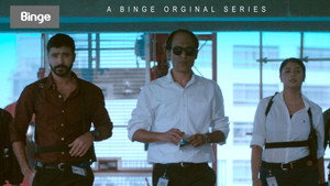 Épisode 3