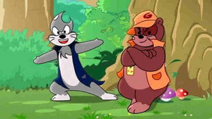 Épisode 13