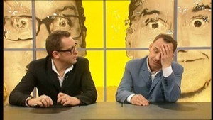 Épisode 2