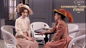 Épisode 46
