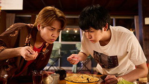 Épisode 4