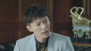 Épisode 31