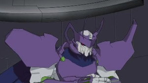 Épisode 43