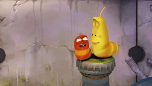 Épisode 35