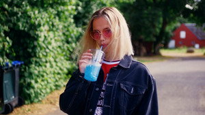 Épisode 2