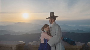 Épisode 16