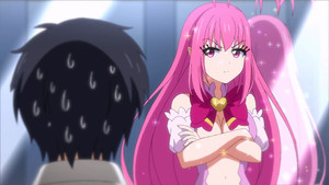 Episode 11
