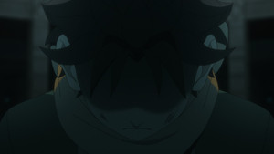 Empty Shell