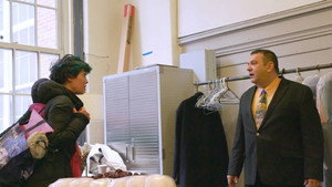 Épisode 4